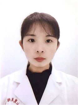张莉